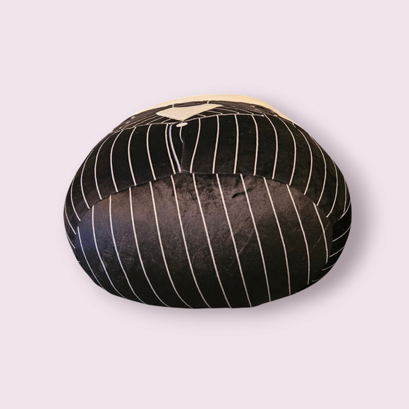 NEW 2024 Squishmallows 20" Jumbo Jack Skellington Nightmare Before Chris… - Picture 4 of 12